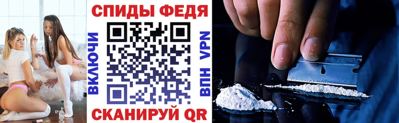 omg онион  сайты даркнета какой сайт  АМФ Розовый  Орехово-Зуево 
