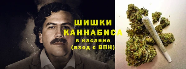 прущий лед Куйбышев