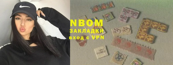 прущий лед Куйбышев