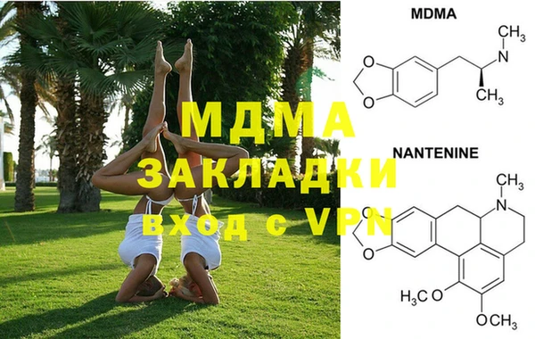 ECSTASY Санкт-Петербург